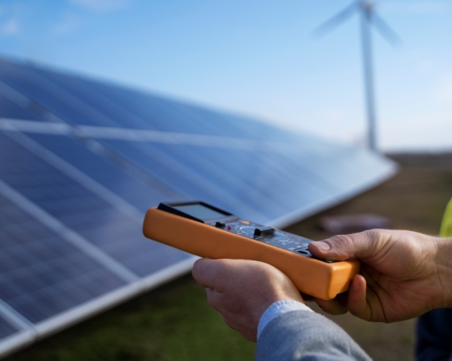 inspecoes-de-fabrica