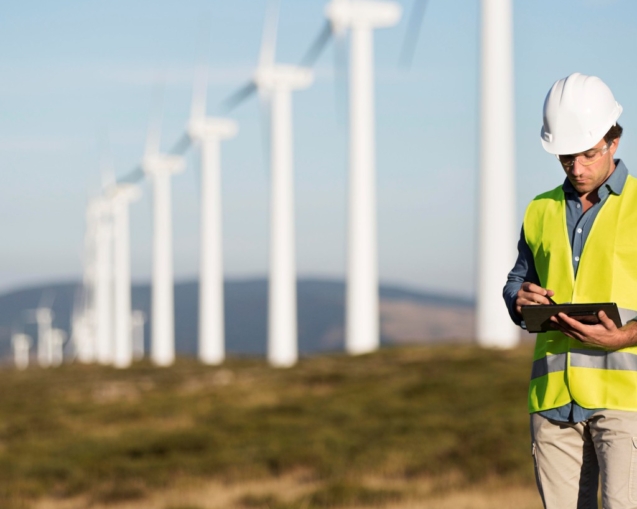 projetos-basicos-e-executivos