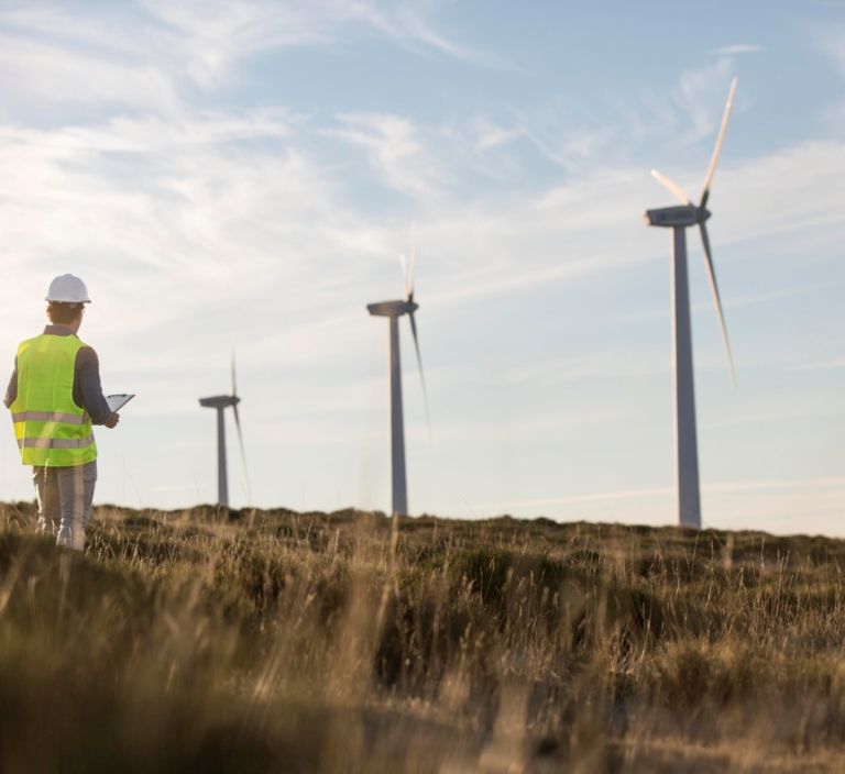 engenharia-do-proprietario