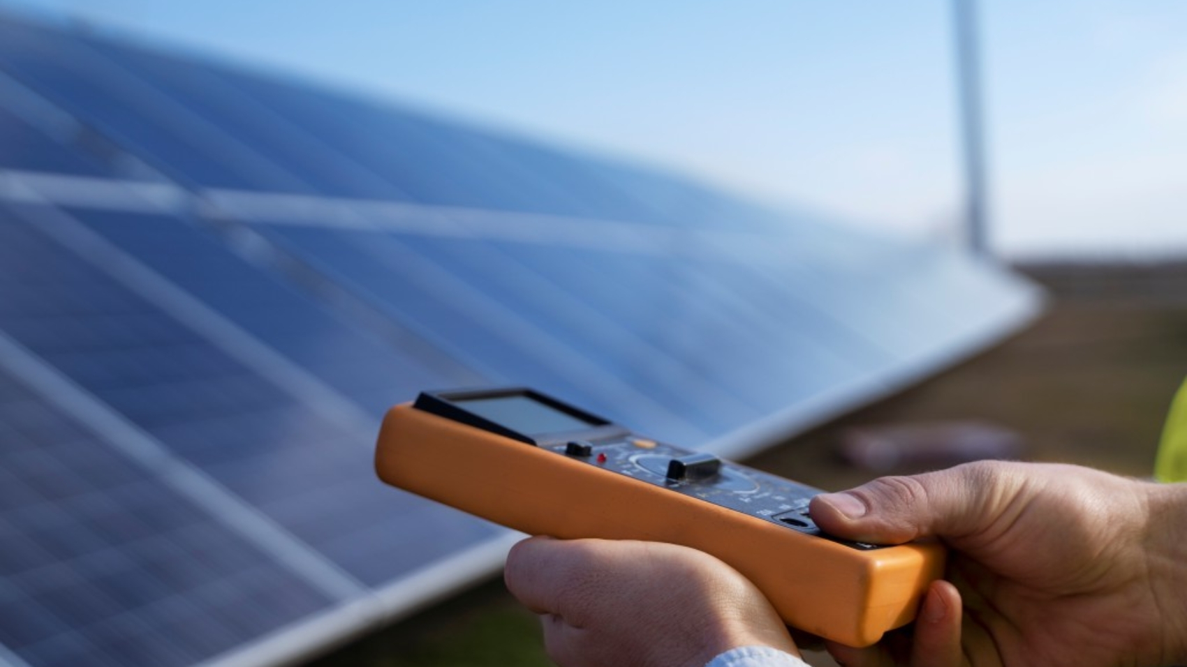 inspecoes-de-fabrica