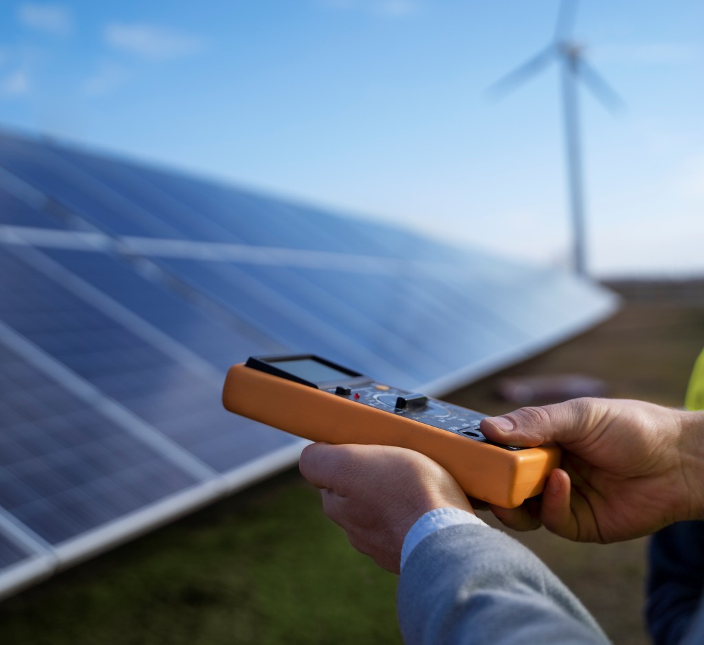 inspecoes-de-fabrica