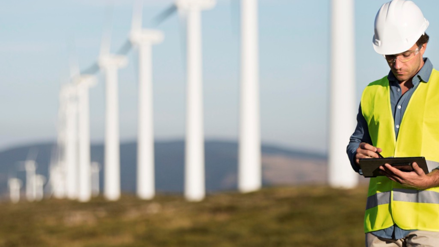 projetos-basicos-e-executivos (1)