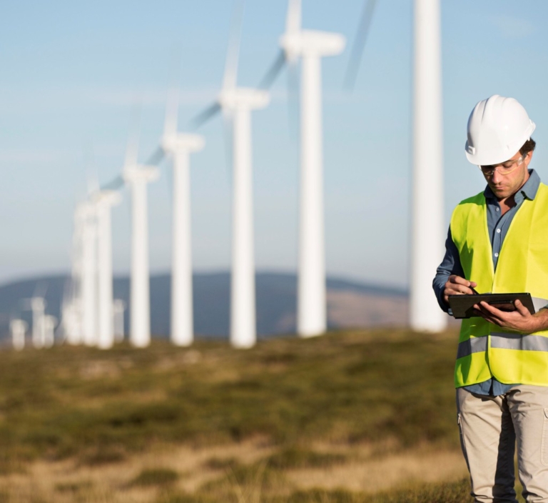 projetos-basicos-e-executivos